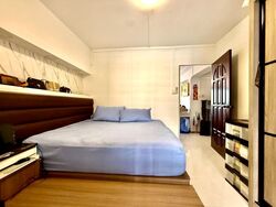 Blk 448 Hougang Avenue 10 (Hougang), HDB 4 Rooms #588049321